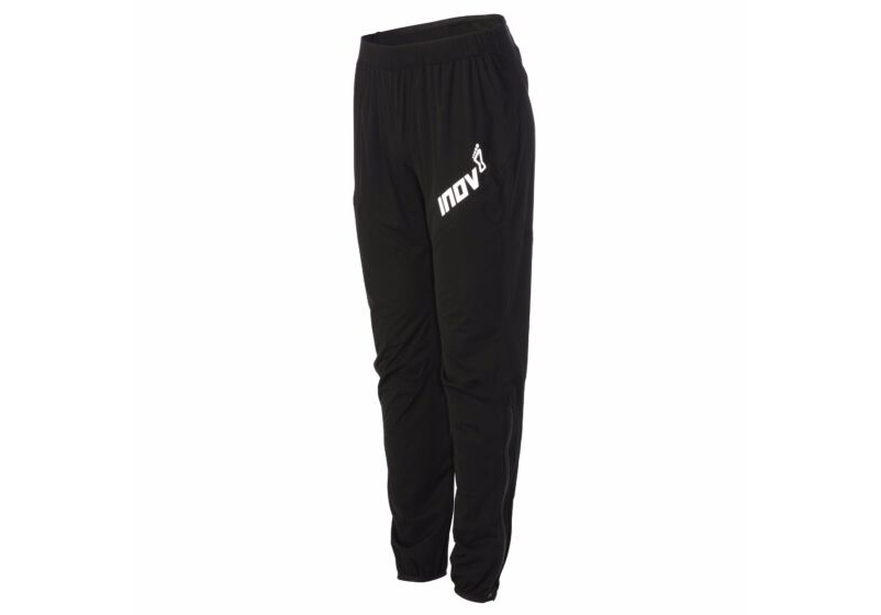 Inov-8 Waterproof Mens Race Pants Black Philippines 49721RPSF